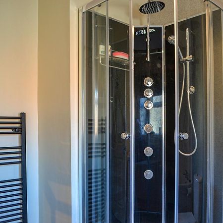 Zacks Seaside Stay Бридлингтън Екстериор снимка